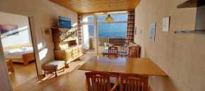 Apartment in Bad Mitterndorf - Steiermark 37021